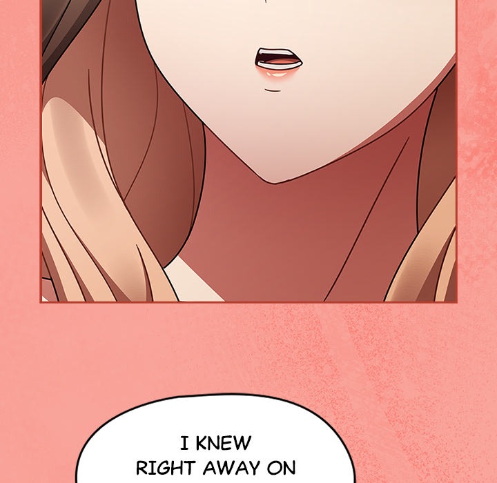 Ground and Pound Chap Chapter 48-Ground and Pound - Next Chap 50