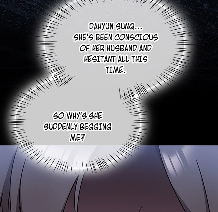 Ground and Pound Chap Chapter 48-Ground and Pound - Next Chap 50