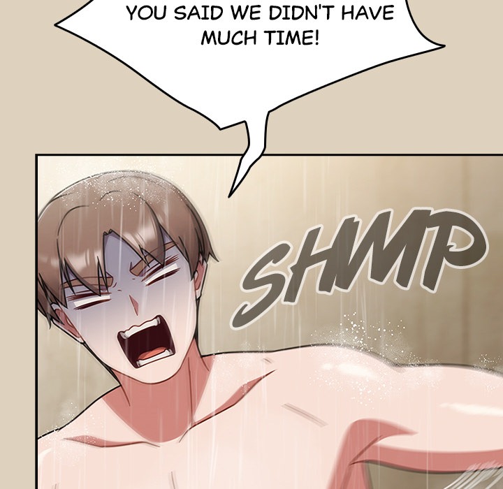 Ground and Pound Chap Chapter 49-Ground and Pound - Next Chap 51