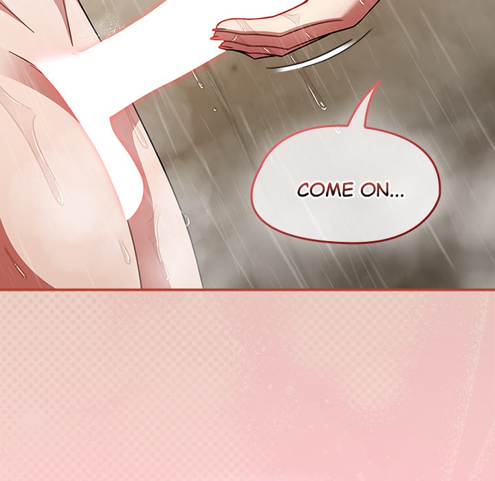 Ground and Pound Chap Chapter 49-Ground and Pound - Next Chap 51