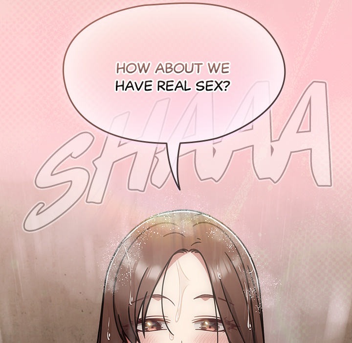 Ground and Pound Chap Chapter 49-Ground and Pound - Next Chap 51