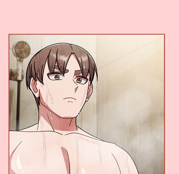 Ground and Pound Chap Chapter 49-Ground and Pound - Next Chap 51