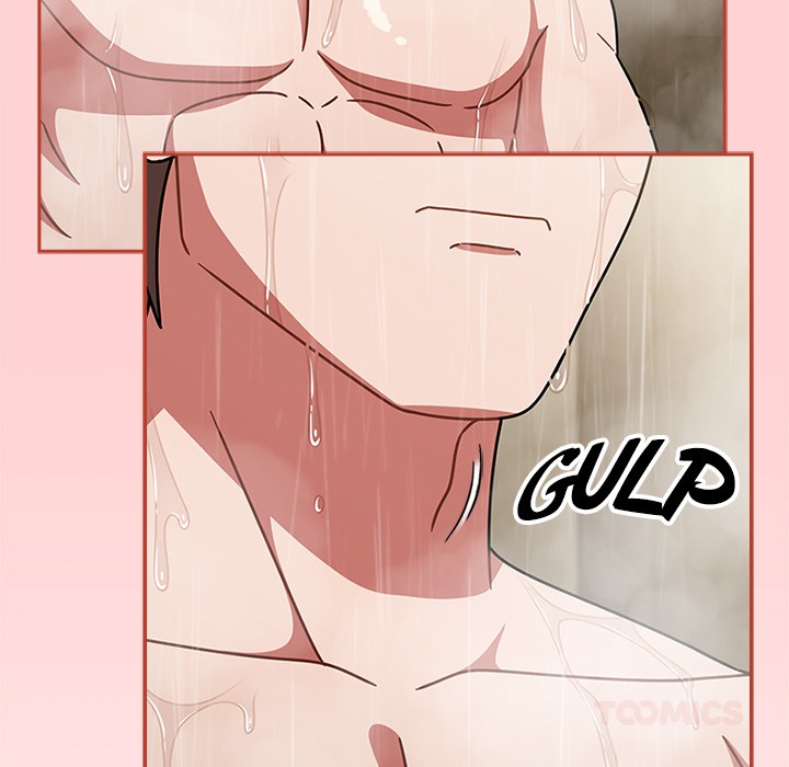 Ground and Pound Chap Chapter 49-Ground and Pound - Next Chap 51