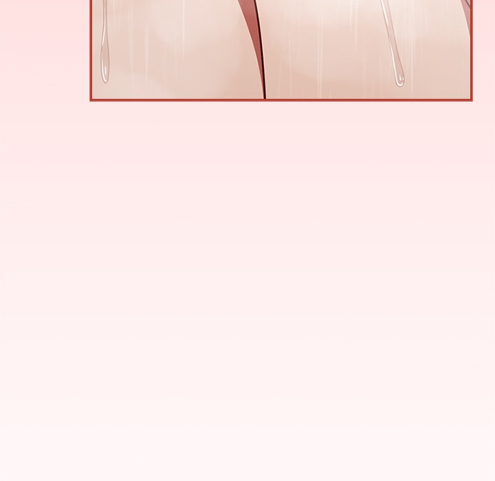 Ground and Pound Chap Chapter 49-Ground and Pound - Next Chap 51