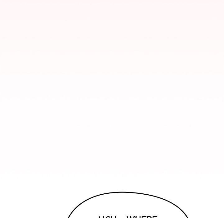 Ground and Pound Chap Chapter 49-Ground and Pound - Next Chap 51