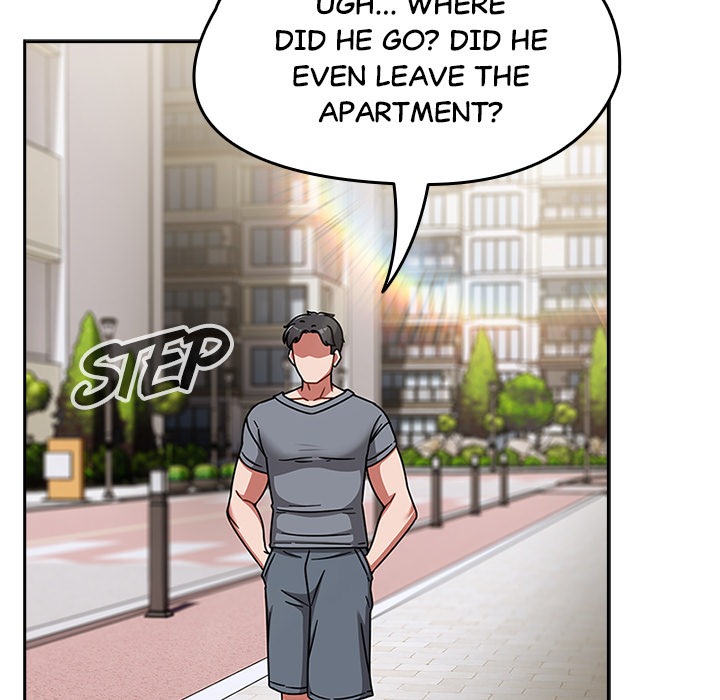 Ground and Pound Chap Chapter 49-Ground and Pound - Next Chap 51