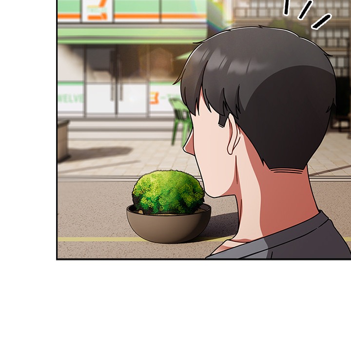 Ground and Pound Chap Chapter 49-Ground and Pound - Next Chap 51