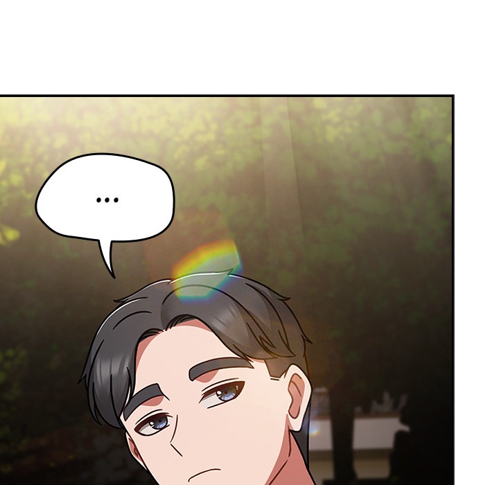 Ground and Pound Chap Chapter 49-Ground and Pound - Next Chap 51