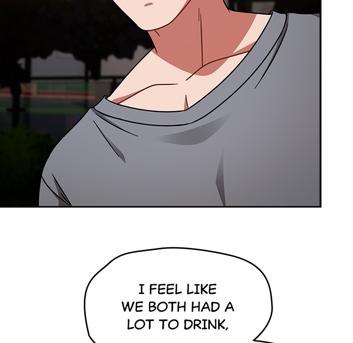 Ground and Pound Chap Chapter 49-Ground and Pound - Next Chap 51