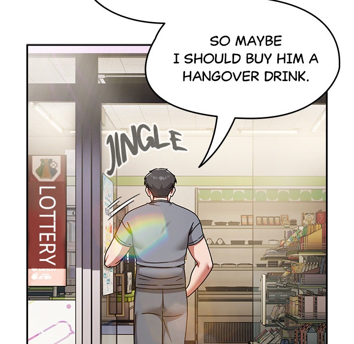 Ground and Pound Chap Chapter 49-Ground and Pound - Next Chap 51