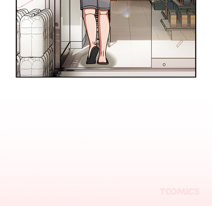 Ground and Pound Chap Chapter 49-Ground and Pound - Next Chap 51