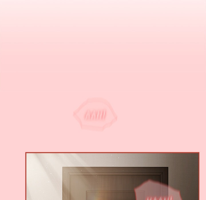 Ground and Pound Chap Chapter 49-Ground and Pound - Next Chap 51