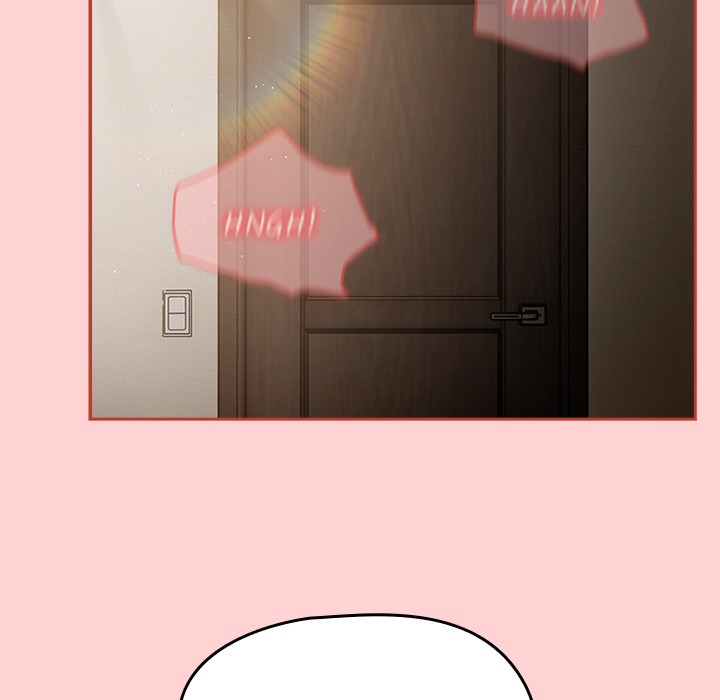 Ground and Pound Chap Chapter 49-Ground and Pound - Next Chap 51