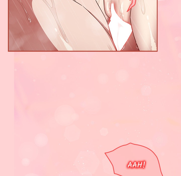 Ground and Pound Chap Chapter 49-Ground and Pound - Next Chap 51