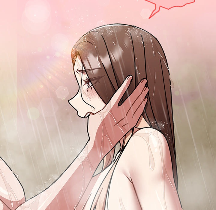 Ground and Pound Chap Chapter 49-Ground and Pound - Next Chap 51