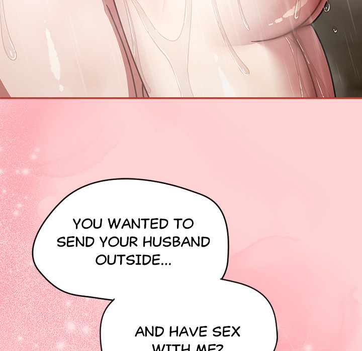 Ground and Pound Chap Chapter 49-Ground and Pound - Next Chap 51