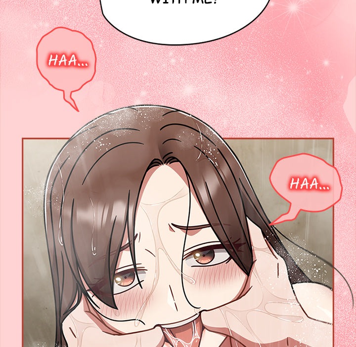 Ground and Pound Chap Chapter 49-Ground and Pound - Next Chap 51