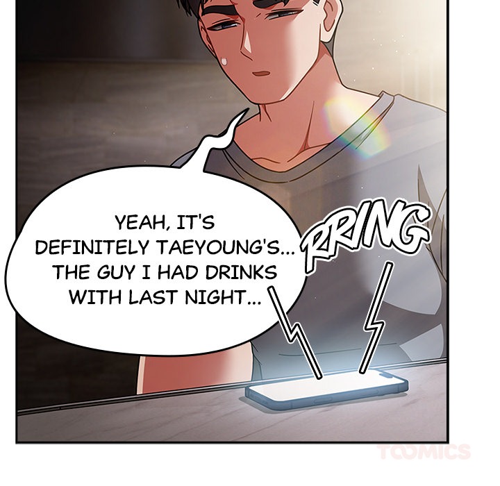 Ground and Pound Chap Chapter 49-Ground and Pound - Next Chap 51