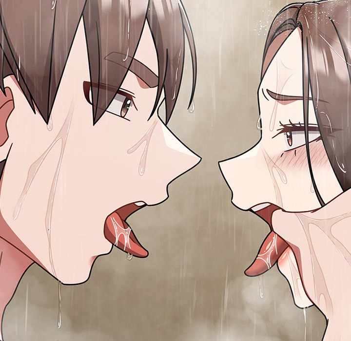 Ground and Pound Chap Chapter 49-Ground and Pound - Next Chap 51