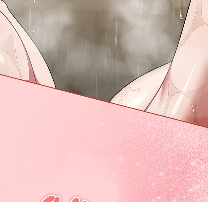 Ground and Pound Chap Chapter 49-Ground and Pound - Next Chap 51