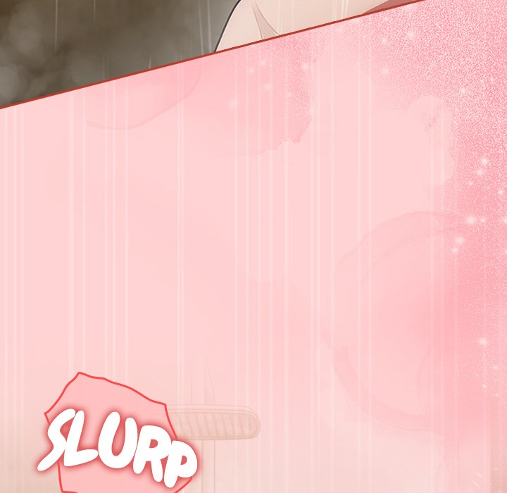 Ground and Pound Chap Chapter 49-Ground and Pound - Next Chap 51