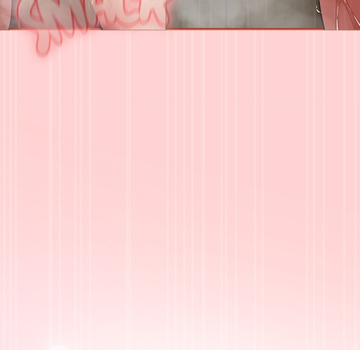 Ground and Pound Chap Chapter 49-Ground and Pound - Next Chap 51