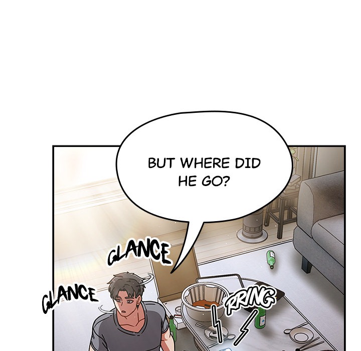 Ground and Pound Chap Chapter 49-Ground and Pound - Next Chap 51