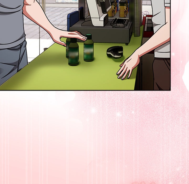 Ground and Pound Chap Chapter 49-Ground and Pound - Next Chap 51