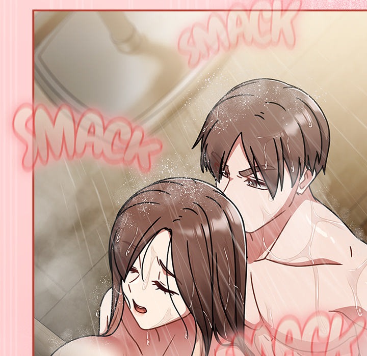 Ground and Pound Chap Chapter 49-Ground and Pound - Next Chap 51