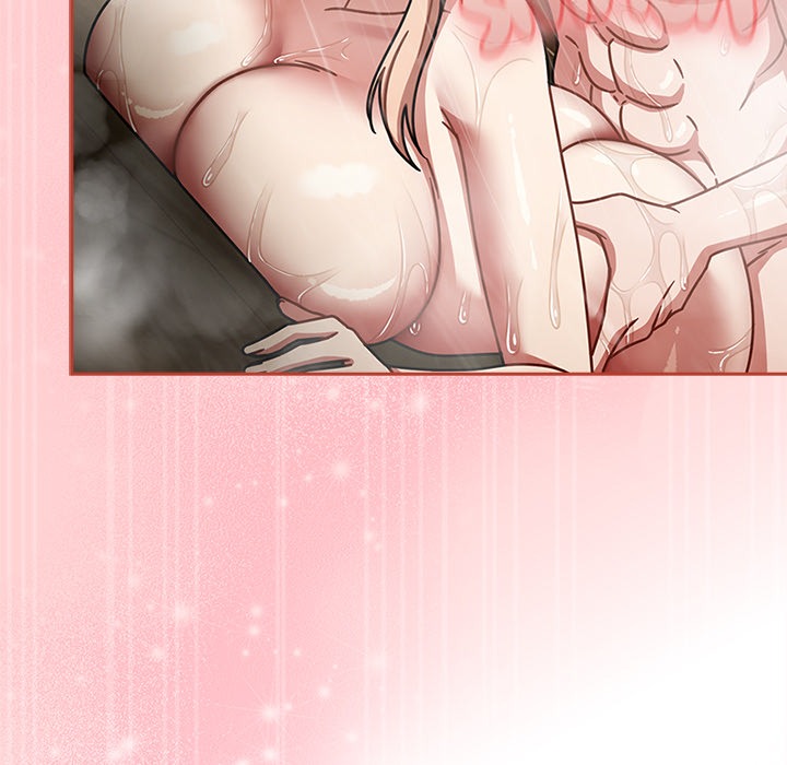 Ground and Pound Chap Chapter 49-Ground and Pound - Next Chap 51