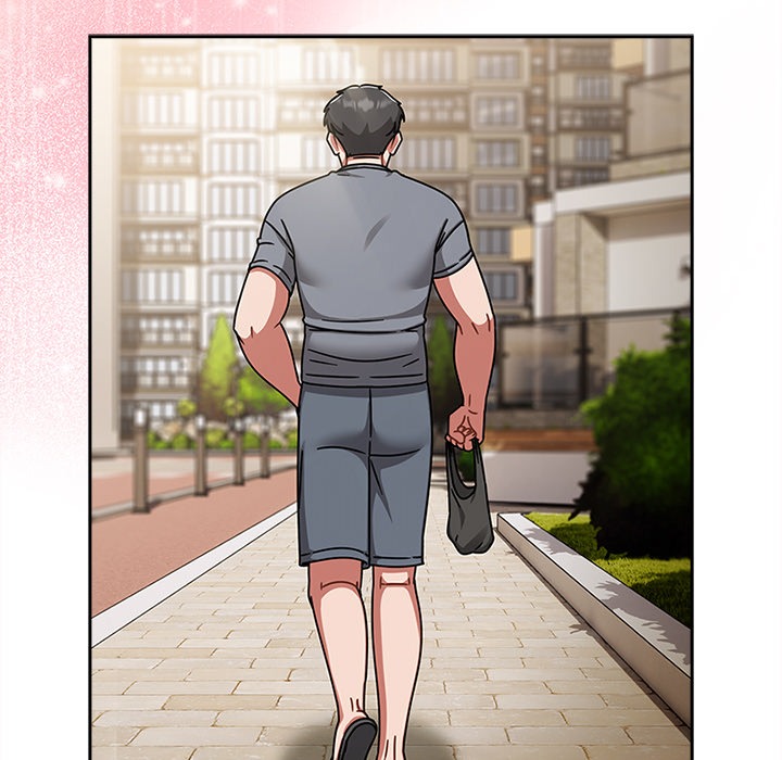 Ground and Pound Chap Chapter 49-Ground and Pound - Next Chap 51