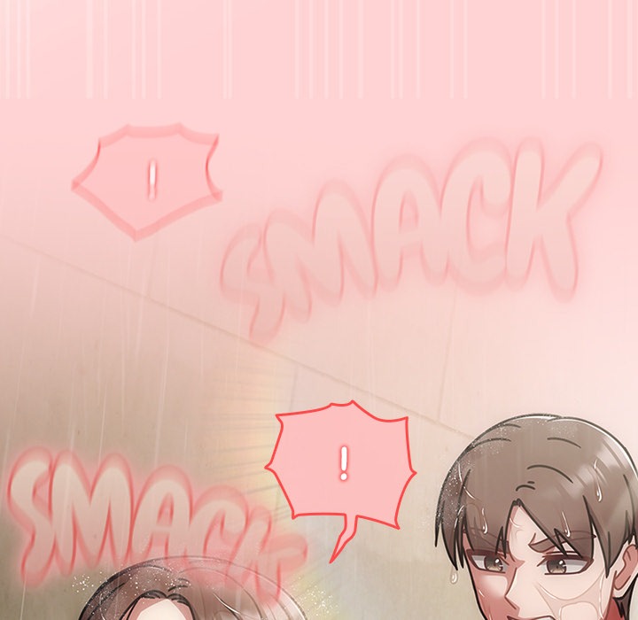 Ground and Pound Chap Chapter 49-Ground and Pound - Next Chap 51