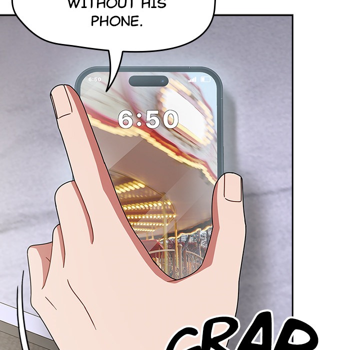 Ground and Pound Chap Chapter 49-Ground and Pound - Next Chap 51