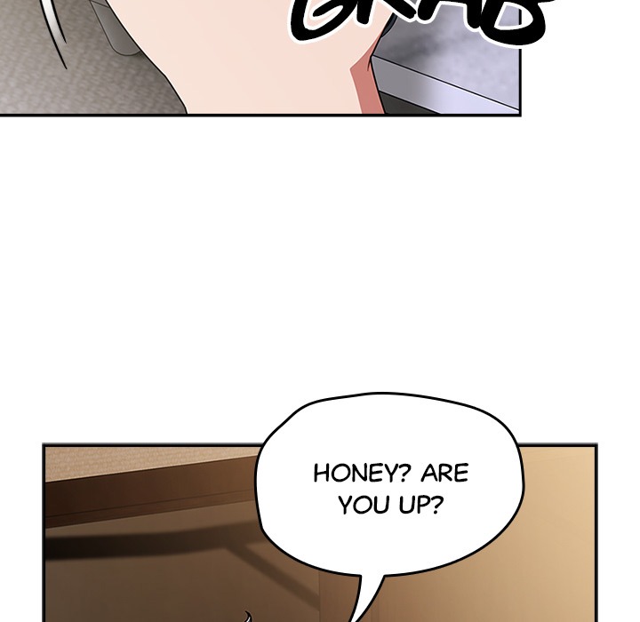 Ground and Pound Chap Chapter 49-Ground and Pound - Next Chap 51