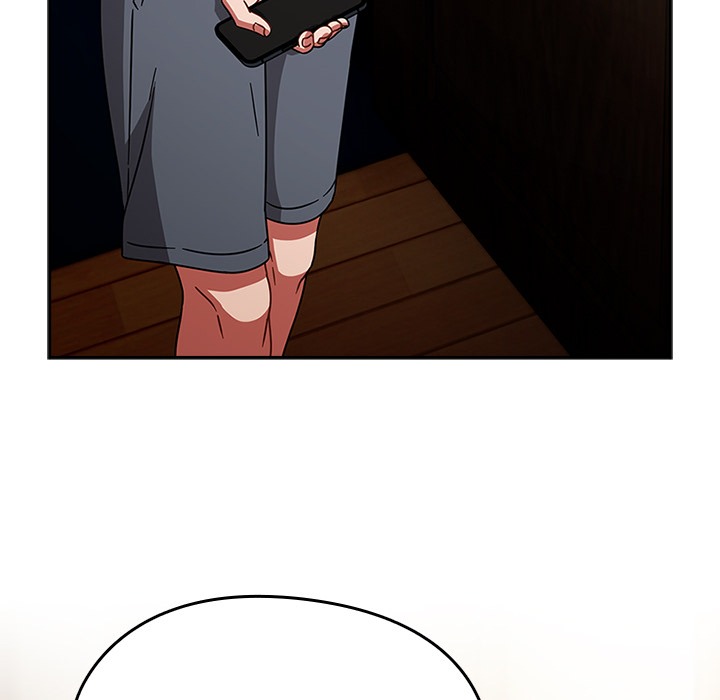 Ground and Pound Chap Chapter 49-Ground and Pound - Next Chap 51