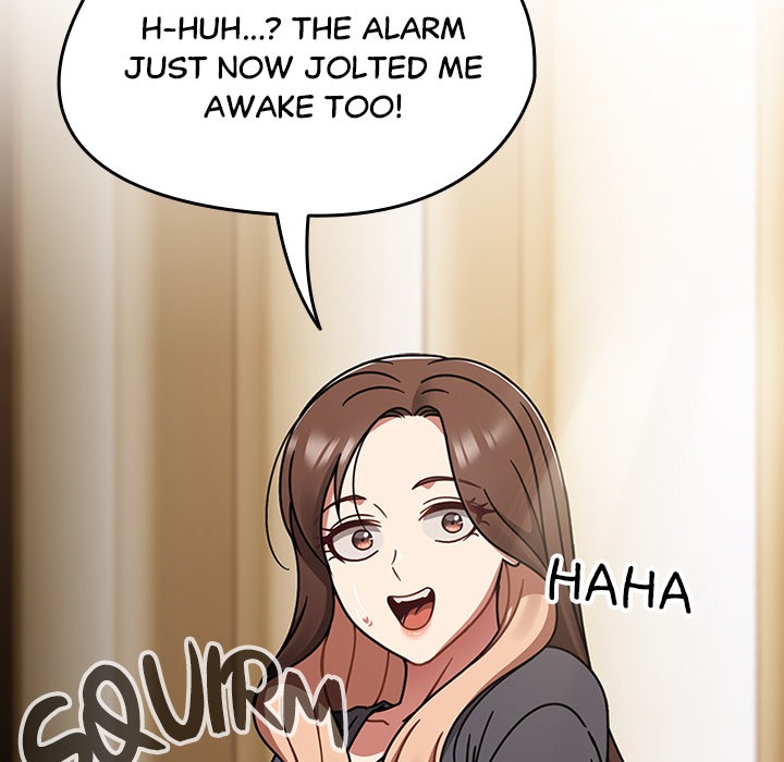 Ground and Pound Chap Chapter 49-Ground and Pound - Next Chap 51