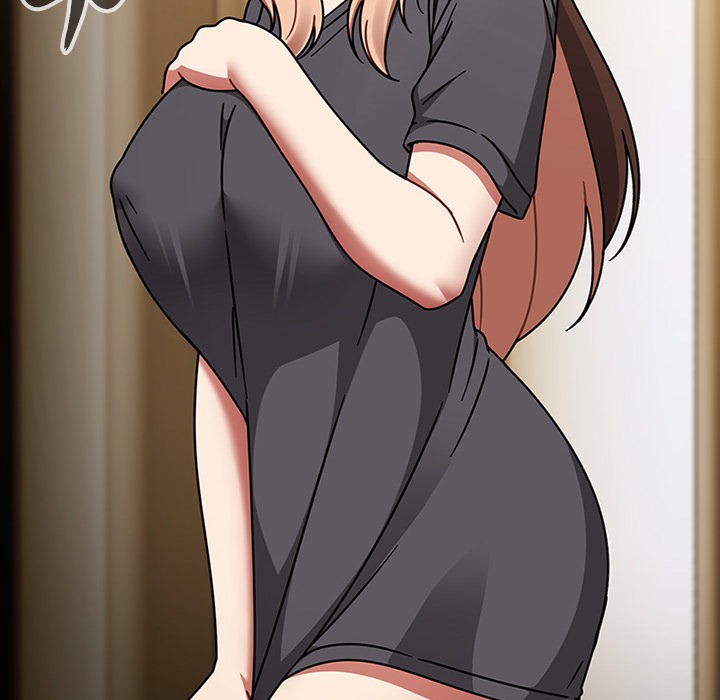 Ground and Pound Chap Chapter 49-Ground and Pound - Next Chap 51