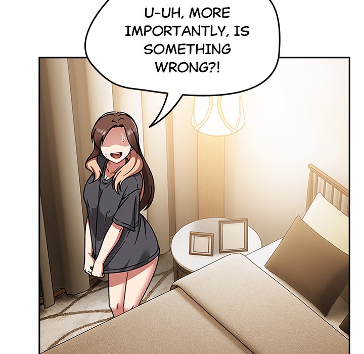 Ground and Pound Chap Chapter 49-Ground and Pound - Next Chap 51