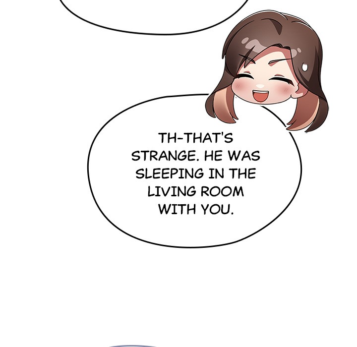 Ground and Pound Chap Chapter 49-Ground and Pound - Next Chap 51