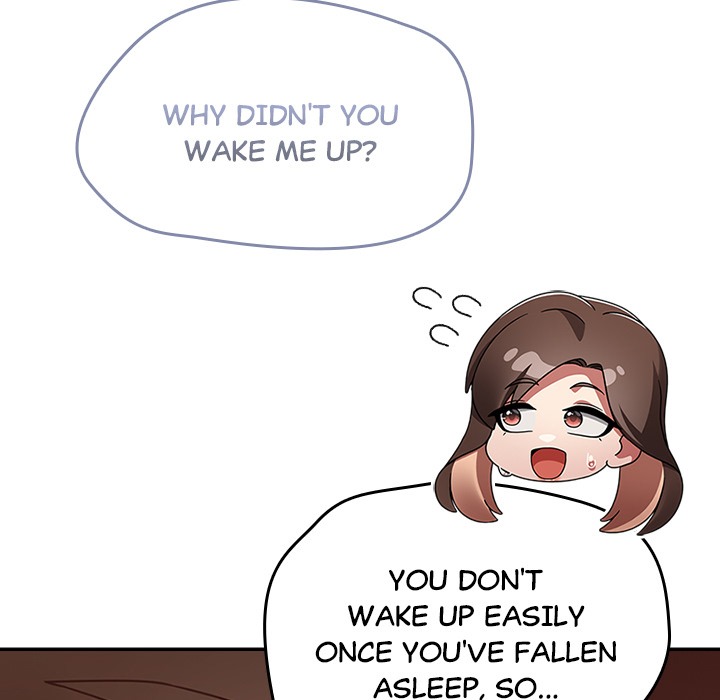 Ground and Pound Chap Chapter 49-Ground and Pound - Next Chap 51