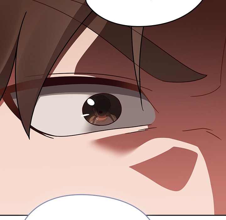 Ground and Pound Chap Chapter 49-Ground and Pound - Next Chap 51