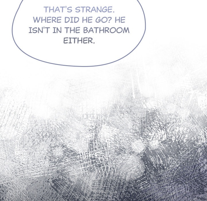 Ground and Pound Chap Chapter 49-Ground and Pound - Next Chap 51