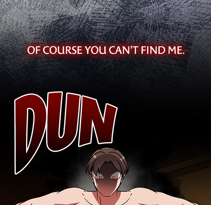 Ground and Pound Chap Chapter 49-Ground and Pound - Next Chap 51