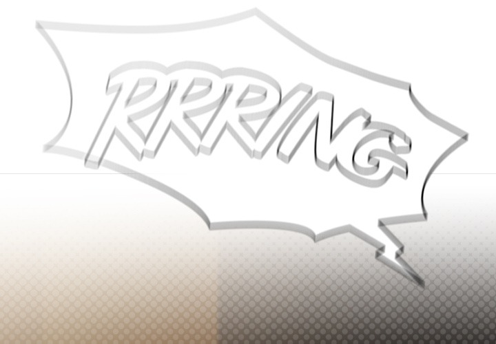 Ground and Pound Chap Chapter 49-Ground and Pound - Next Chap 51