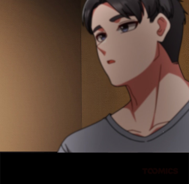 Ground and Pound Chap Chapter 49-Ground and Pound - Next Chap 51