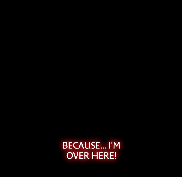 Ground and Pound Chap Chapter 49-Ground and Pound - Next Chap 51