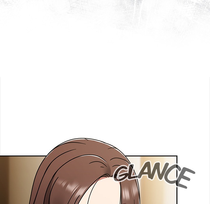 Ground and Pound Chap Chapter 49-Ground and Pound - Next Chap 51