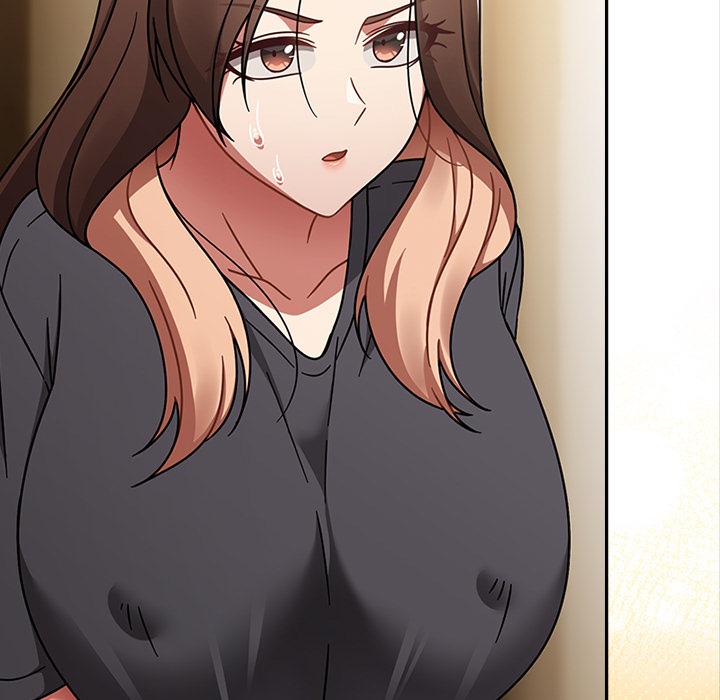 Ground and Pound Chap Chapter 49-Ground and Pound - Next Chap 51