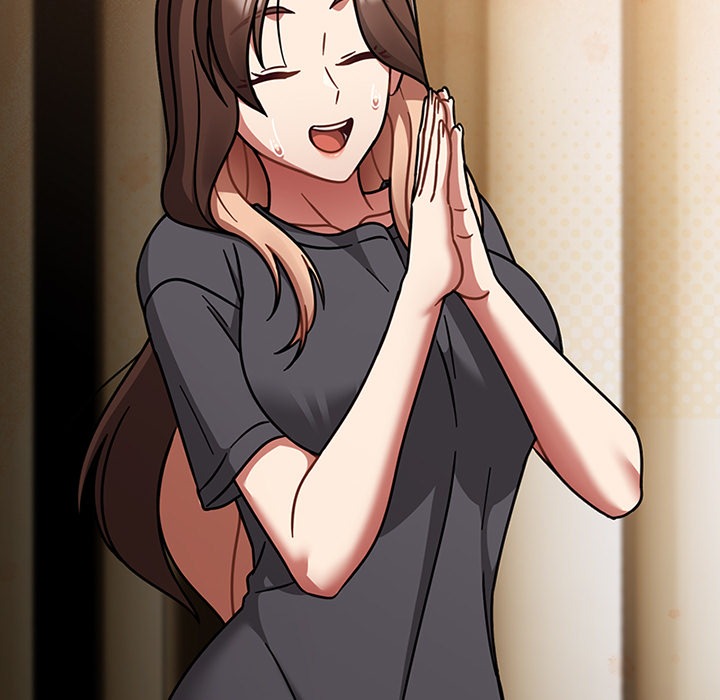 Ground and Pound Chap Chapter 49-Ground and Pound - Next Chap 51