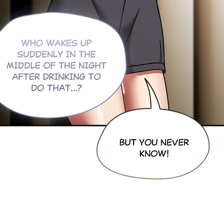 Ground and Pound Chap Chapter 49-Ground and Pound - Next Chap 51